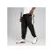 PUMA T7 Always Track Dk Cl Hose Schwarz F01 - schwarz