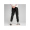 PUMA T7 Always Track Dk Cl Hose Schwarz F01 - schwarz