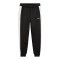 PUMA T7 Always Track Dk Cl Hose Schwarz F01 - schwarz