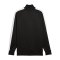 PUMA T7 Always On Track Jacke Schwarz F01 - schwarz