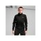 PUMA T7 Always On Track Jacke Schwarz F01 - schwarz