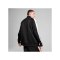 PUMA T7 Always On Track Jacke Schwarz F01 - schwarz