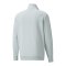 PUMA T7 Trackjacket Jacke Grau F080 - grau