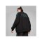 PUMA T7 Play Paris Jacke Schwarz F01 - schwarz