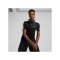 PUMA T7 T-Shirt Schwarz F01 - schwarz