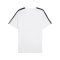 PUMA T7 T-Shirt Weiß F02 - weiss