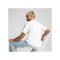 PUMA T7 T-Shirt Weiß F02 - weiss