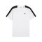 PUMA T7 T-Shirt Weiß F02 - weiss