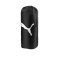 PUMA Team Ballsack Schwarz Weiss F01 - schwarz