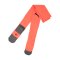 PUMA Strumpfstutzen Orange F62 - orange
