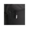 PUMA TEAM Messenger Tasche Schwarz F01 - schwarz