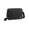 PUMA TEAM Messenger Tasche Schwarz F01 - schwarz