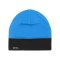 PUMA TeamADDITIONS Beanie Blau F03 - blau