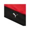PUMA TeamADDITIONS Beanie Rot F01 - rot