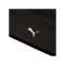 PUMA TeamADDITIONS Beanie Schwarz F02 - schwarz