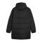 PUMA teamADDITIONS Bench Jacke Schwarz F03 - schwarz