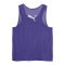 PUMA teamADDITIONS BIB Lila F10 - lila