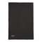 PUMA TeamADDITIONS Neckwarmer Schwarz F01 - schwarz
