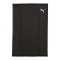 PUMA TeamADDITIONS Neckwarmer Schwarz F01 - schwarz