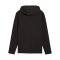 PUMA teamAdditions Softshelljacke Schwarz F03 - schwarz