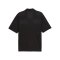PUMA teamCLASSIC Match Trikot Schwarz F03 - schwarz