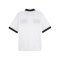 PUMA teamCLASSIC Match Trikot Weiß F04 - weiss