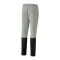PUMA teamCUP Casuals Jogginghose Grau F13 - grau