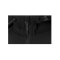 PUMA teamCUP Casuals Kapuzenjacke Schwarz F03 - schwarz