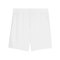 PUMA teamCup Short Weiss F04 - weiss
