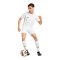 PUMA teamCup Short Weiss F04 - weiss