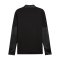 PUMA Sweatshirt Schwarz F03 - schwarz