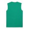 PUMA teamCUP Training Tanktop Grün F05 - gruen