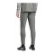 PUMA teamCUP Trainingshose Grau F13 - grau