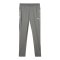 PUMA teamCUP Trainingshose Grau F13 - grau