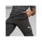 PUMA teamCUP Trainingshose Schwarz F03 - schwarz