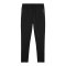 PUMA teamCUP Trainingshose Schwarz F03 - schwarz