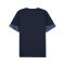 PUMA Trikot Blau F06 - blau