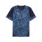 PUMA Trikot Blau F06 - blau