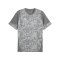 PUMA Trikot Grau F13 - grau