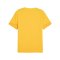 PUMA teamCUP Trikot Gelb F07 - gelb