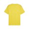 PUMA TeamCUP Trikot Gelb F07 - gelb