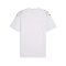 PUMA Trikot Weiß F04 - weiss