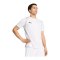 PUMA Trikot Weiß F04 - weiss