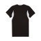 PUMA T-Shirt Schwarz F03 - schwarz