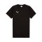 PUMA T-Shirt Schwarz F03 - schwarz