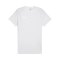 PUMA T-Shirt Weiß F04 - weiss