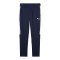 PUMA teamEVOSTRIPE Trainingshose Blau F06 - blau