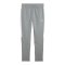 PUMA teamEVOSTRIPE Trainingshose Grau F33 - grau