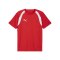 PUMA TeamFINAL 26 Trikot Rot F01 - rot