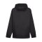 PUMA teamFINAL Allwetterjacke Schwarz F03 - schwarz